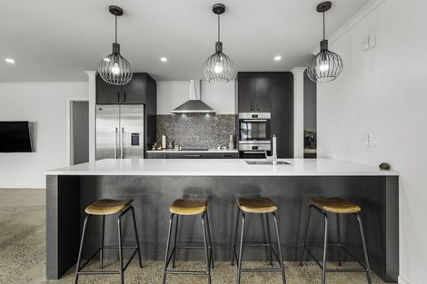 Photo of property in 6 Moemoea Place, Cambridge, 3434