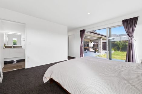Photo of property in 66 Bronco Drive, Aidanfield, Christchurch, 8025