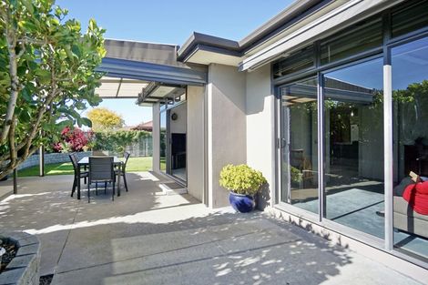 Photo of property in 20c Moehau Street, Te Puke, 3119