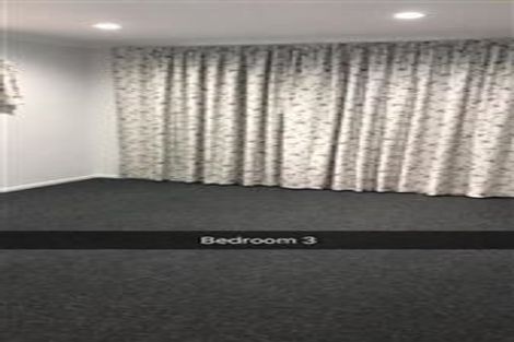 Photo of property in 45b Kakariki Grove, Waikanae, 5036