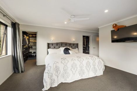 Photo of property in 1230 Egmont Road, Egmont Village, New Plymouth, 4372