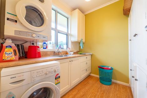 Photo of property in 61 Salisbury Road, Salisbury, Timaru, 7972