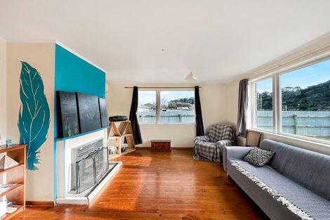 Photo of property in 166 Paterson Street, Aramoho, Whanganui, 4500