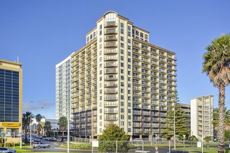 Photo of property in 2g/18 Ronwood Avenue, Manukau, Auckland, 2104