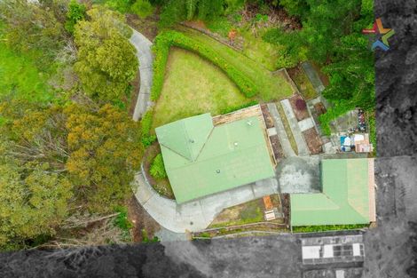 Photo of property in 34 Hair Street, Wainuiomata, Lower Hutt, 5014