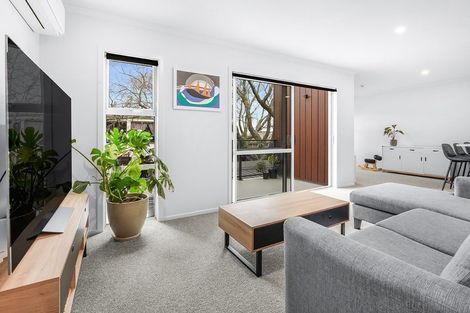 Photo of property in 105/124u Commerce Street, Frankton, Hamilton, 3204