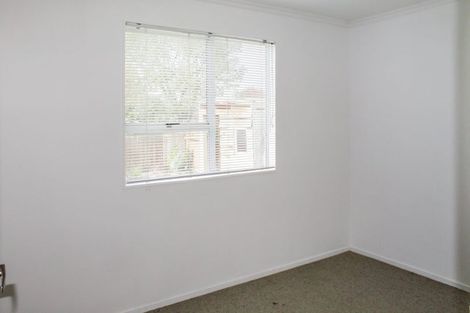 Photo of property in 15 Kaimanawa Street, Kelvin Grove, Palmerston North, 4414