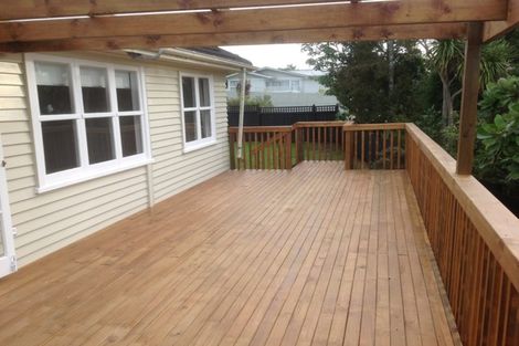 Photo of property in 89 Verbena Road, Birkdale, Auckland, 0626