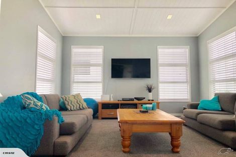 Photo of property in 7 Oceania Sands Way, Papamoa Beach, Papamoa, 3118