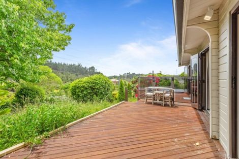 Photo of property in 35 Mill Flat Road, Riverhead, Albany, 0793