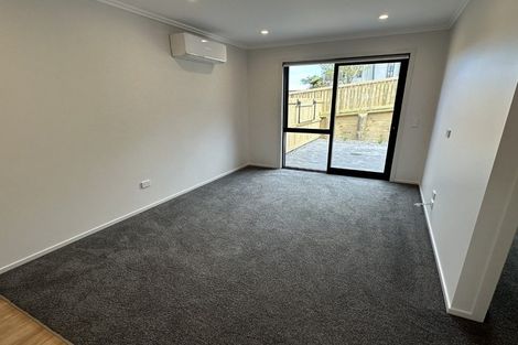 Photo of property in 28 York Street, Levin, 5510