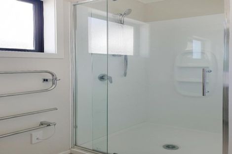 Photo of property in 12u3 Short Street, Claudelands, Hamilton, 3214
