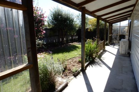 Photo of property in 52 Trevor Street, Hornby, Christchurch, 8042