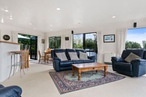 Photo of property in 32a Melva Street, Dinsdale, Hamilton, 3204