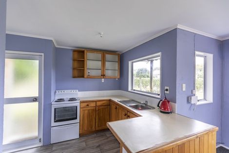 Photo of property in 23 Johnson Street, Waipawa, 4210