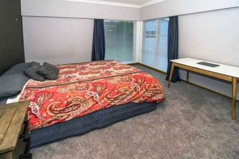 Photo of property in 9 Miro Street, Lansdowne, Masterton, 5810