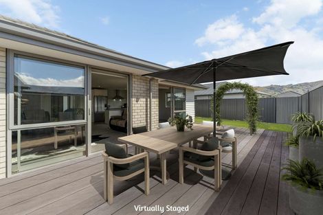 Photo of property in 9 Electric Place, Cromwell, 9310