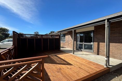 Photo of property in 260d Breezes Road, Aranui, Christchurch, 8061