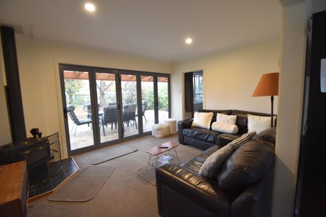 Photo of property in 24 Godley Street, Twizel, 7901