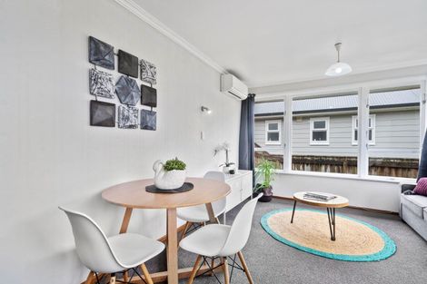 Photo of property in 9a Green Street, Epuni, Lower Hutt, 5011
