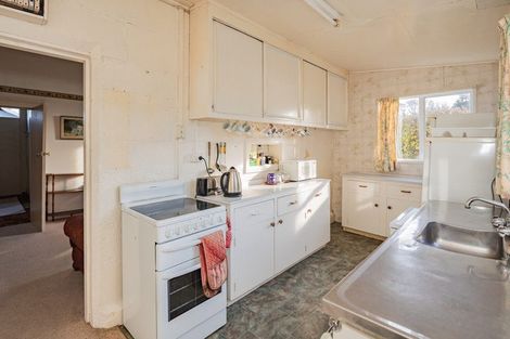 Photo of property in 19 Wye Street, Oamaru, 9400