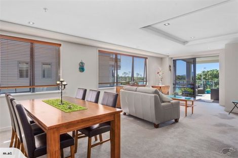 Photo of property in Waterfront Quays, 17 Quay Street, Whakatane, 3120