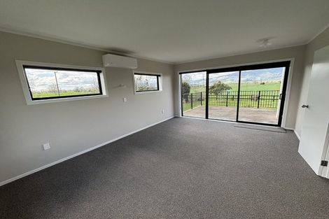 Photo of property in 26 Bailey Road, Te Aroha, 3393