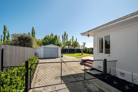 Photo of property in 104 New Renwick Road, Burleigh, Blenheim, 7201