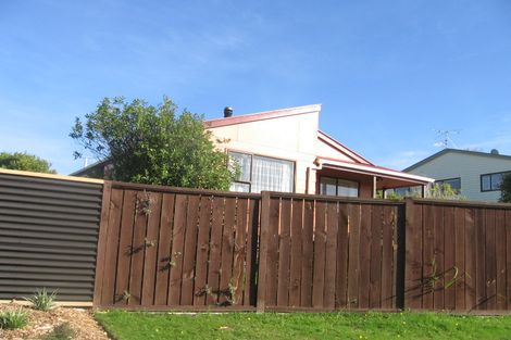Photo of property in 14 The Yardarm, Whitby, Porirua, 5024