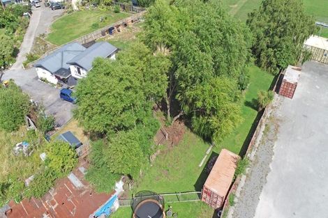 Photo of property in 25 Hargood Street, Woolston, Christchurch, 8062