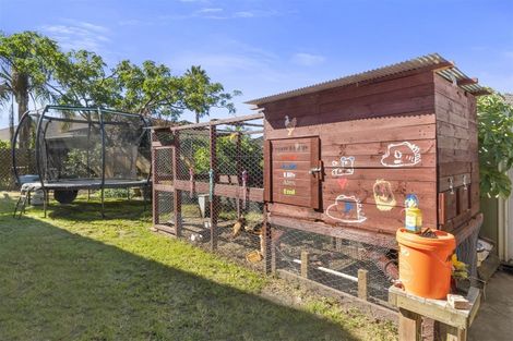 Photo of property in 80 Arabian Drive, Papamoa Beach, Papamoa, 3118