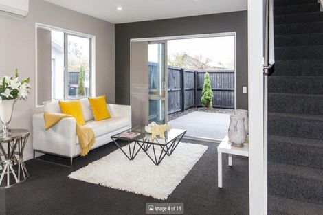 Photo of property in 79a Matipo Street, Riccarton, Christchurch, 8041