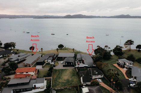 Photo of property in 10 Aarts Place, One Tree Point, 0118