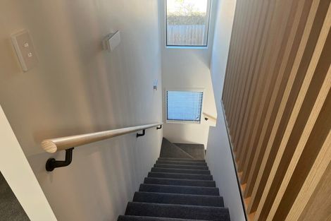 Photo of property in 39c York Street, Waltham, Christchurch, 8023
