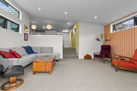 Photo of property in 18a Kelvin Place, Hamilton East, Hamilton, 3216