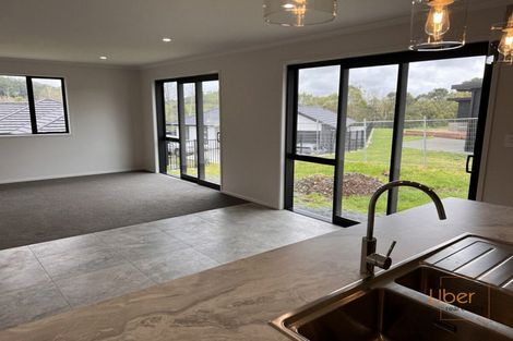 Photo of property in 12 Rock Ridge Drive, Te Kamo, Whangarei, 0112