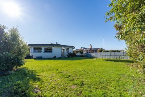 Photo of property in 42 Tawa Street, Glenwood, Timaru, 7910