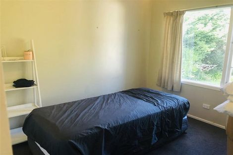 Photo of property in 26 Ocean Road, Paraparaumu Beach, Paraparaumu, 5032