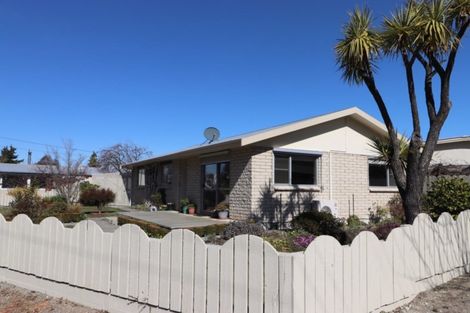 Photo of property in 55 Hazlett Street, Clyde, 9330