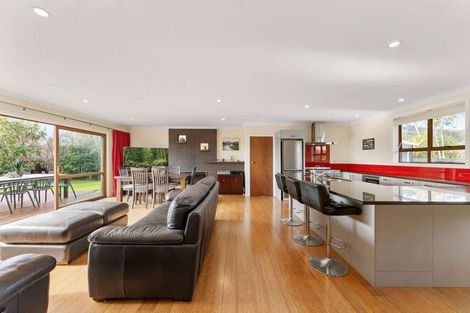 Photo of property in 20 Walter Park, Whakatane, 3120