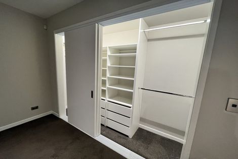 Photo of property in 77 Orangi Kaupapa Road, Northland, Wellington, 6012