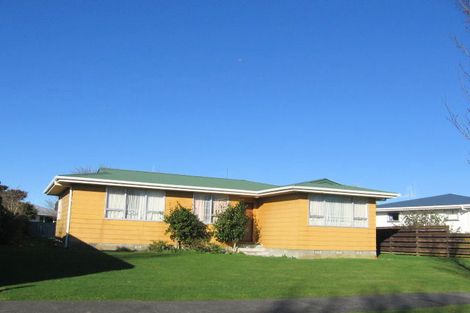 Photo of property in 26 Gemini Avenue, Milson, Palmerston North, 4414