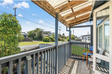 Photo of property in 1/130 Pukehina Parade, Pukehina, 3189
