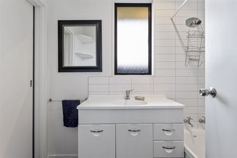 Photo of property in 22 Camleigh Close, Kaiapoi, 7630