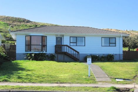 Photo of property in 25 Elsie Morton Place, Papakura, 2110