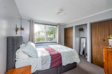 Photo of property in 8a Grey Street, Levin, 5510