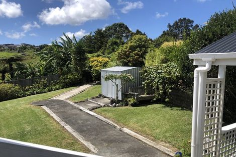 Photo of property in 23 Clotworthy Crescent, Onerahi, Whangarei, 0110