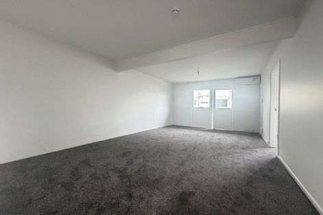Photo of property in 7/30 Treadwell Street, Naenae, Lower Hutt, 5011