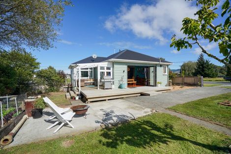 Photo of property in 54 Hastings Street, Ohai, 9635