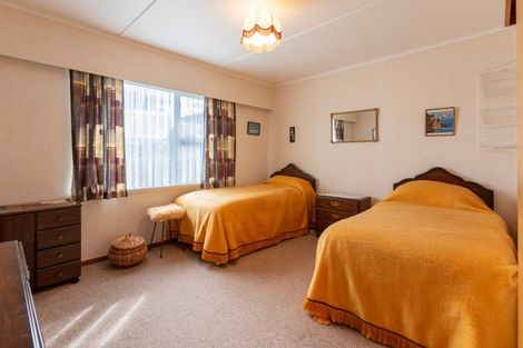 Photo of property in 76 Guy Street, Dannevirke, 4930